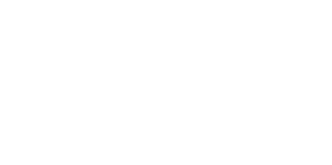 trap.